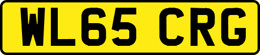 WL65CRG