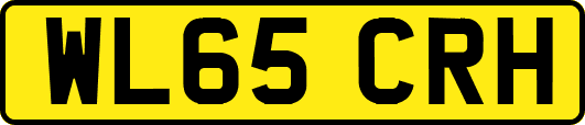 WL65CRH