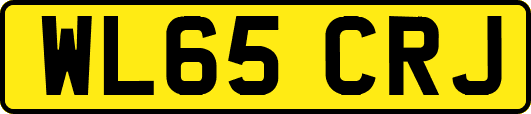 WL65CRJ