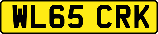 WL65CRK