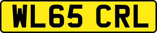 WL65CRL