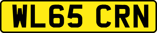WL65CRN
