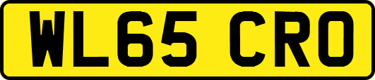 WL65CRO