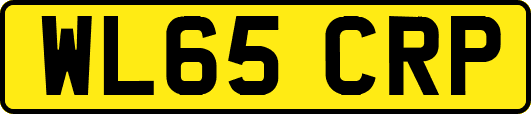 WL65CRP