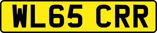 WL65CRR