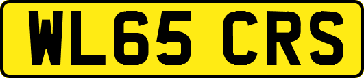 WL65CRS