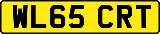 WL65CRT
