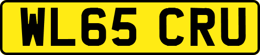 WL65CRU