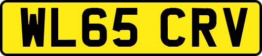 WL65CRV