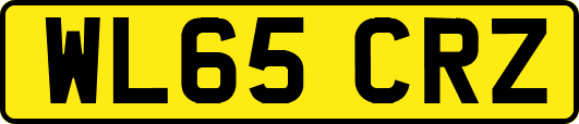 WL65CRZ