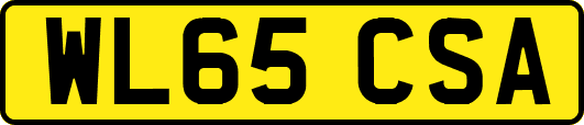 WL65CSA
