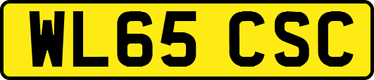 WL65CSC