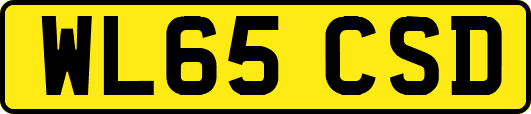 WL65CSD