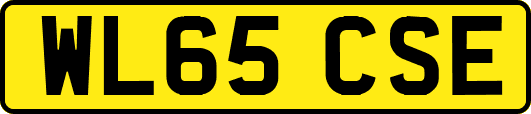 WL65CSE