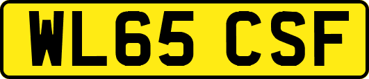 WL65CSF