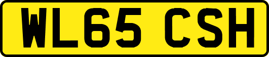 WL65CSH