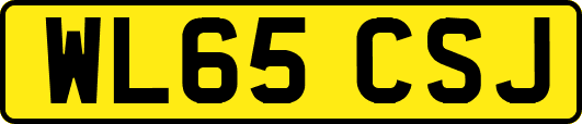 WL65CSJ