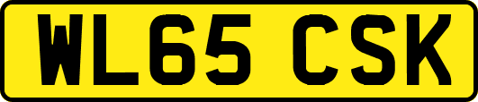 WL65CSK