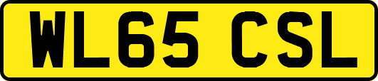 WL65CSL