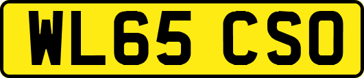 WL65CSO