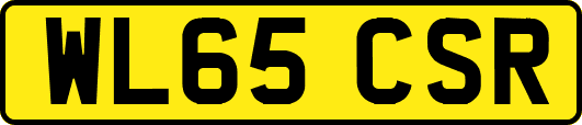 WL65CSR