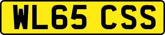 WL65CSS