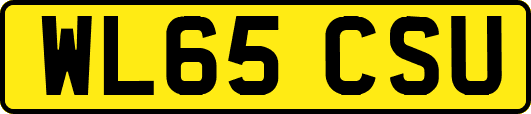 WL65CSU