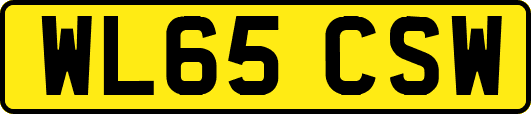 WL65CSW