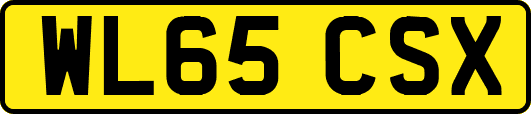 WL65CSX