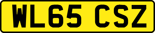 WL65CSZ