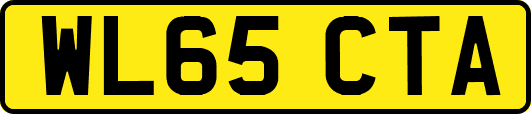 WL65CTA