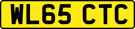 WL65CTC