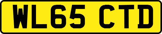 WL65CTD