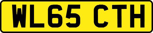 WL65CTH