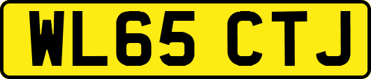 WL65CTJ