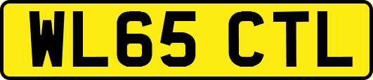 WL65CTL