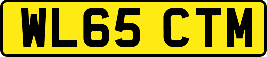 WL65CTM