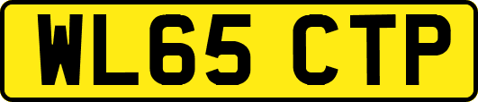 WL65CTP