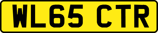 WL65CTR
