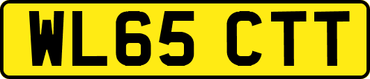 WL65CTT