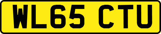 WL65CTU