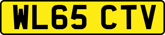 WL65CTV