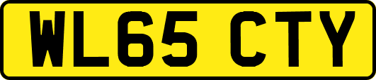 WL65CTY
