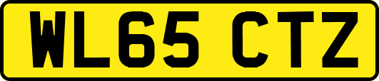 WL65CTZ