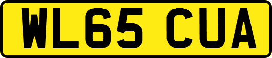 WL65CUA