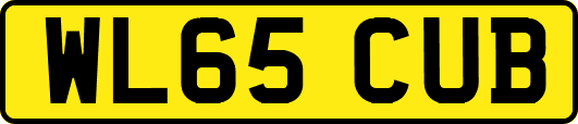 WL65CUB