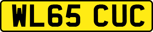 WL65CUC