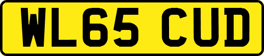 WL65CUD