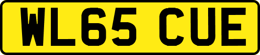 WL65CUE