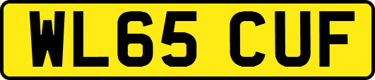 WL65CUF